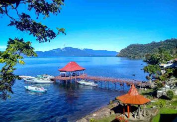 -danau ranau_