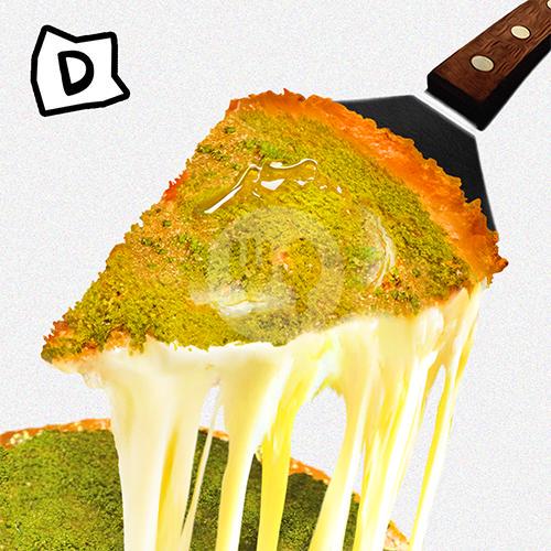 Kamu Kunafa