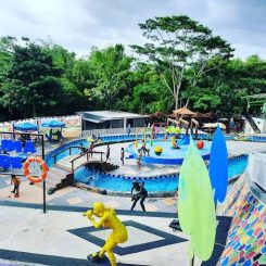waterpark jogja_