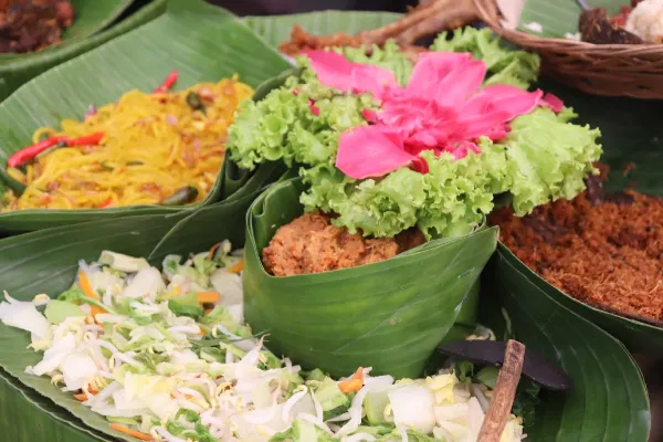 15 Kuliner Magetan dan Tempat Makan Hits-nya Tahun 2025