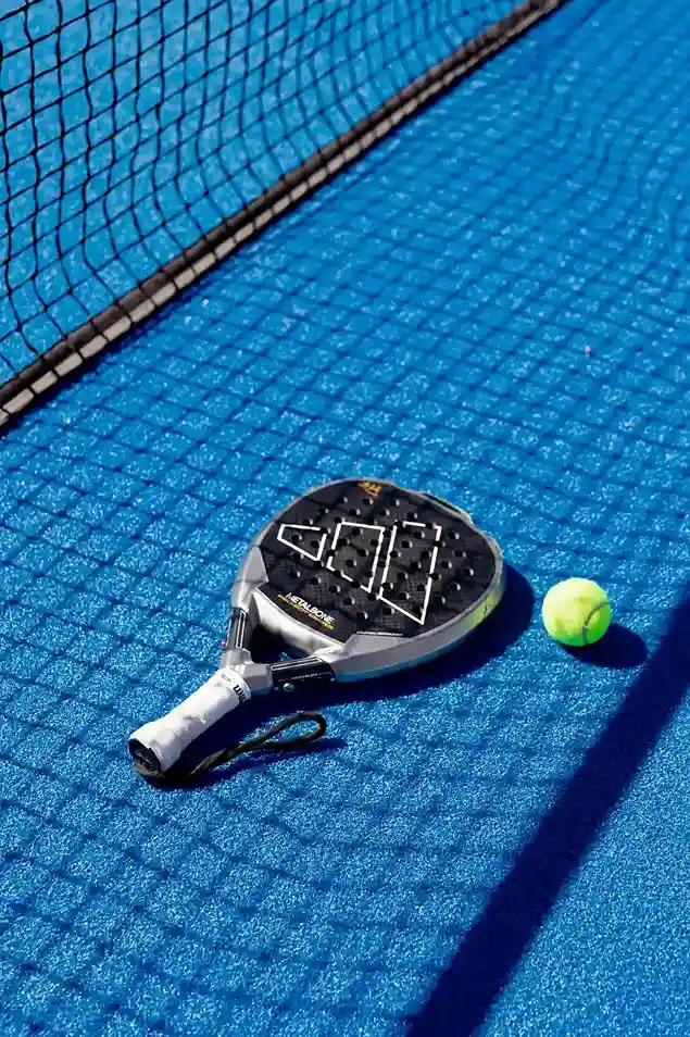 Padel Co.