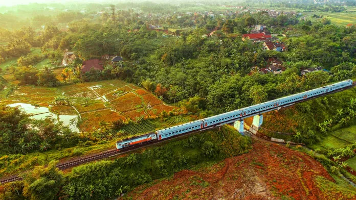 harga tiket masuk situ gunung sukabumi