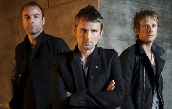 Fakta Menarik Tentang Muse