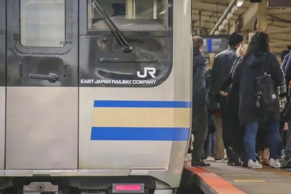 Rencanain Rute & Transportasi Itu Penting!