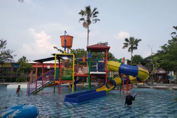 Tiket Masuk Gumul Paradise Island_ Worth It Banget Buat Dompet Mahasiswa