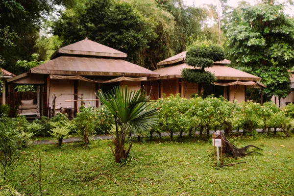 Jawa Jiwa G-Land