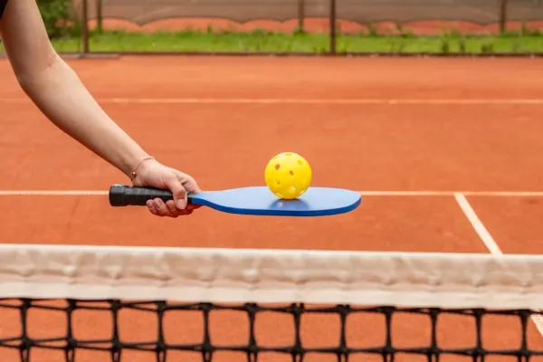 Apa Itu Olahraga Pickleball_