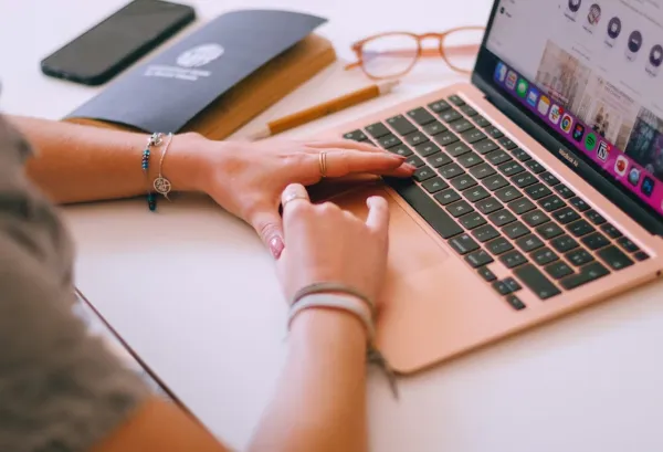 Bedanya Side Hustle dan Side Job