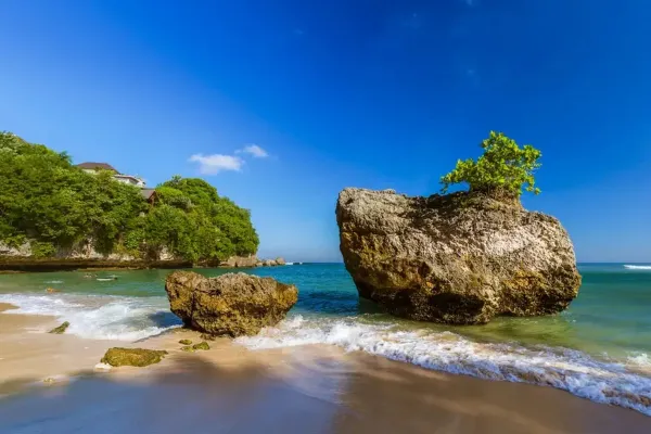 Pantai Padang