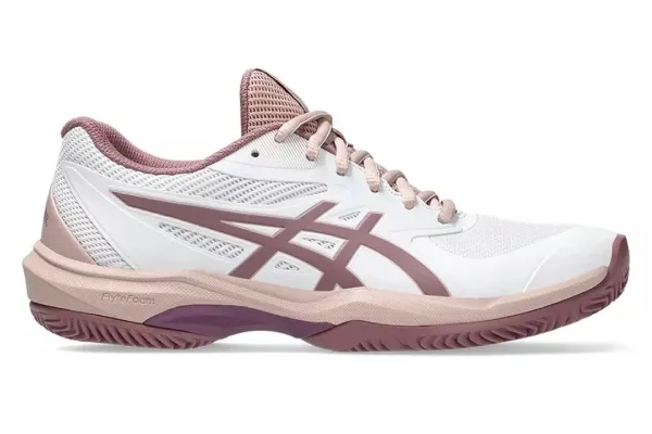 Sepatu padel wanita - ASICS Women Game FF Padel Standard