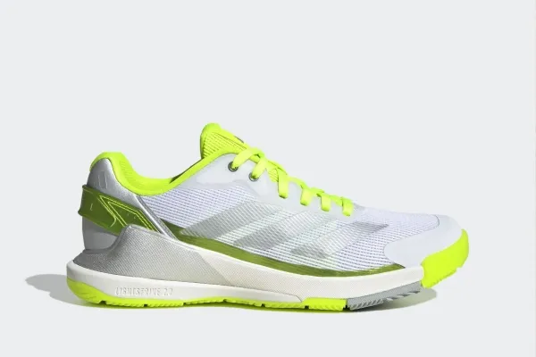 Adidas Crazyquick Lightstrike Padel Shoes