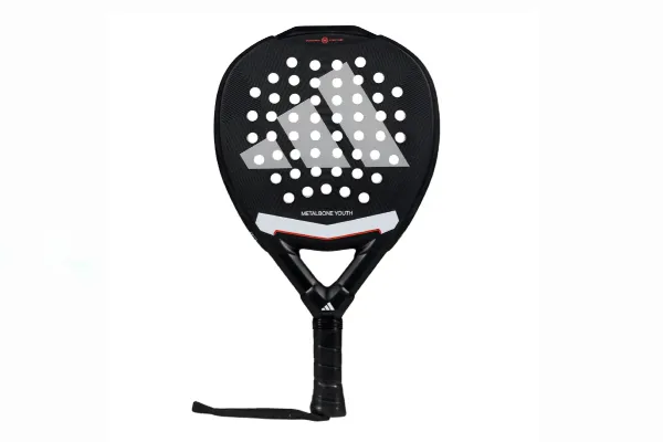 Raket Padel Professional Adidas Metalbone 3.4 (2025)