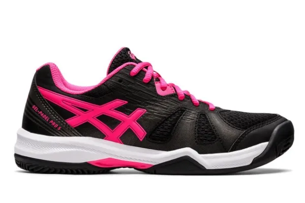 Asics Gel-Padel Pro 5 Women