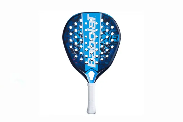 Raket Padel Babolat Air Vertuo (2025)