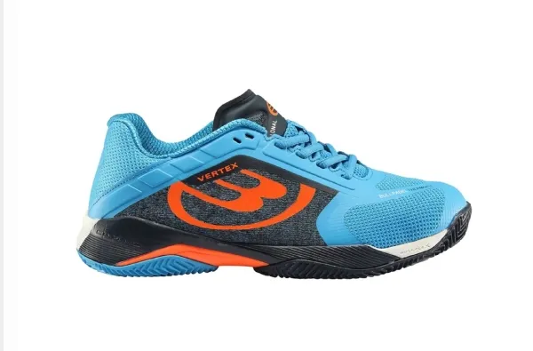 Bullpadel Vertex 20V