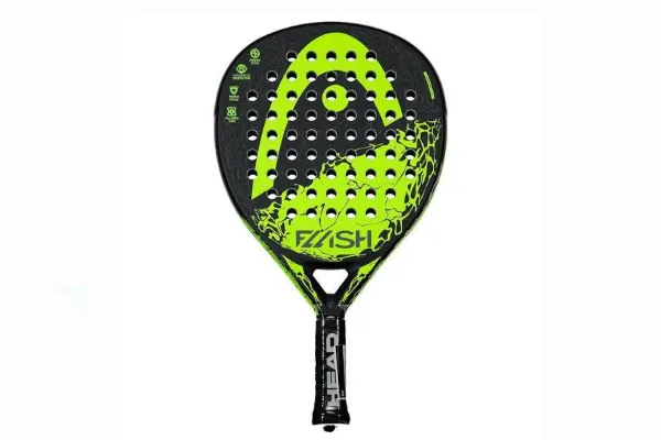 Raket Padel HEAD Flash