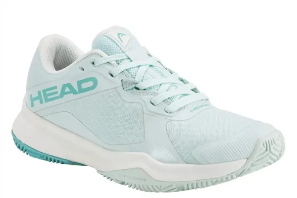 sepatu padel wanita - HEAD Motion Team Padel