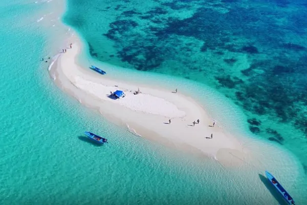 Kepulauan Kei