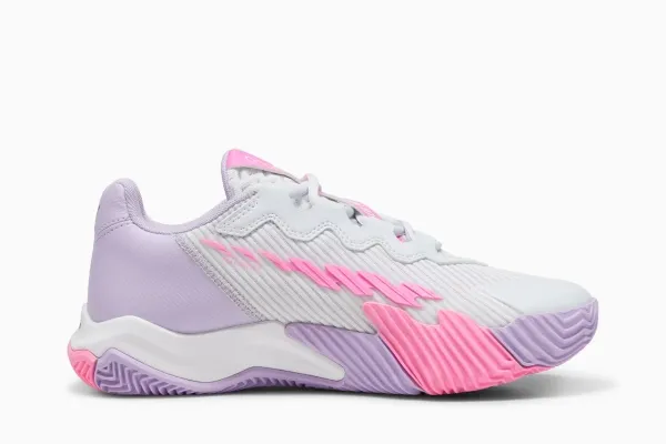 Puma Nova Elite Woman