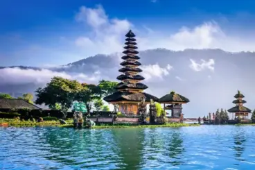 Ekspektasi Vs Realita Wisata di Bali 