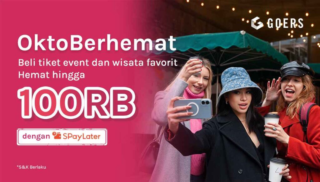 Oktoberhemat promo