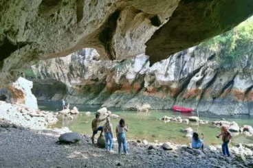 Sanghyang Kenit Bandung