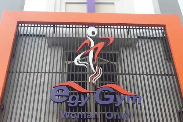 gym wanita malang - Egy Gym