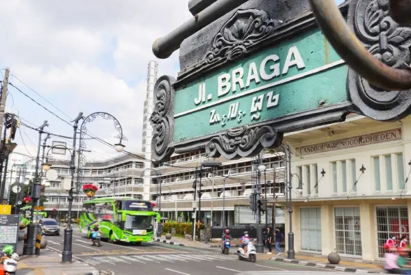 Braga