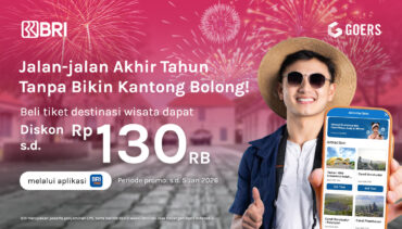 PROMO BRIMO AHIR TAHUN