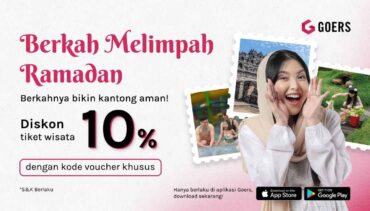 promo berkah melimpah ramadan 2026