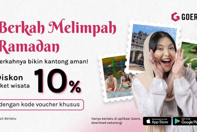promo berkah melimpah ramadan 2026
