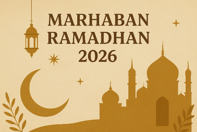 Puasa-Ramadhan-2026