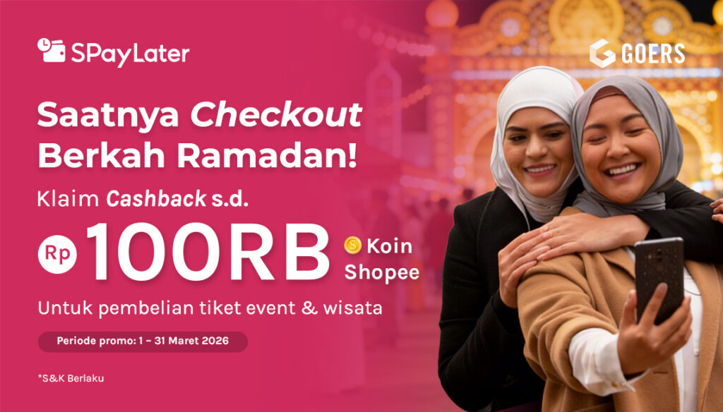 spayleter promo ramadan 2026