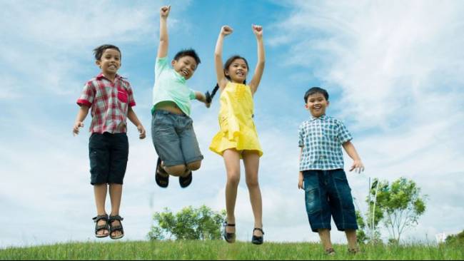 Catat Jadwal Libur Sekolah Lebaran 2026, Hampir Dua Pekan!