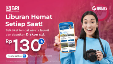 Promo Brimo Mei 2026