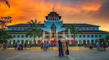 jadwal imsak bandung maret