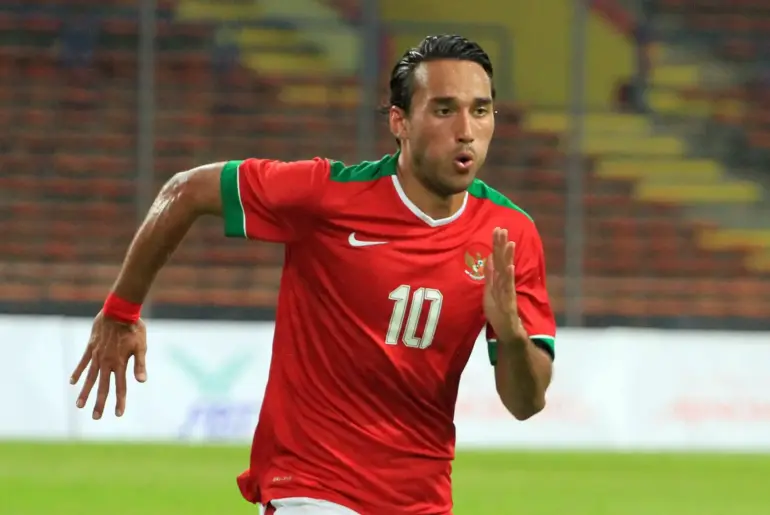 ezra walian