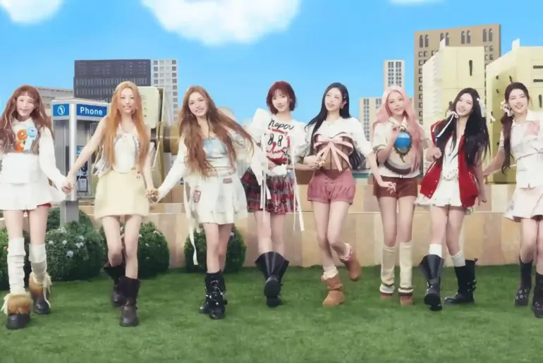 Lagu Rude Heats2hearts