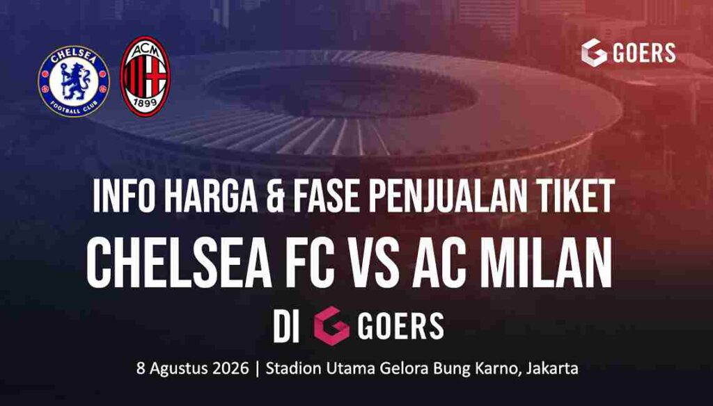 chelsea vs ac milan gbk 2026