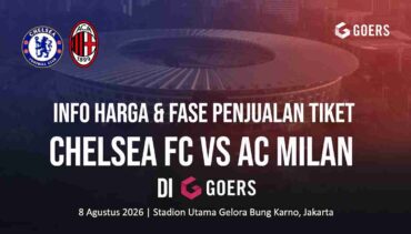 chelsea vs ac milan gbk 2026