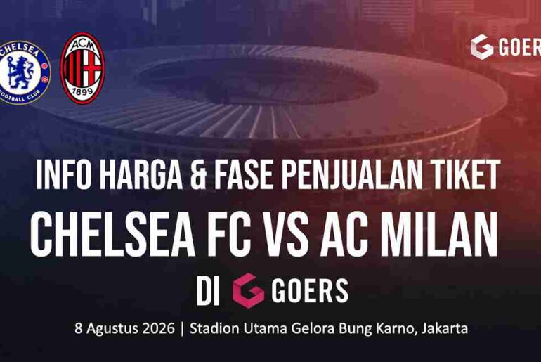 chelsea vs ac milan gbk 2026