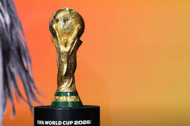 Prediksi babak 32 piala dunia