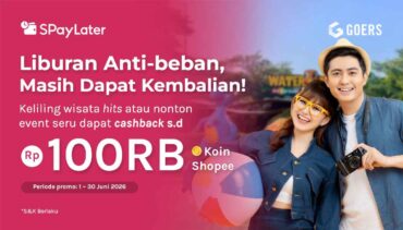 promo juni 20206 shoppe paylater