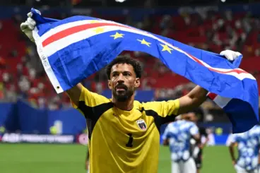 Siapa Vozinha