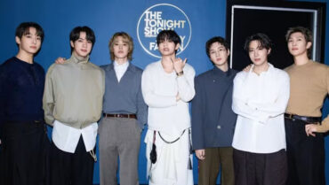 bts tambah hari
