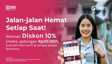 promo bri oktober