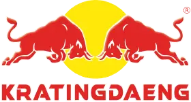 Krating Daeng