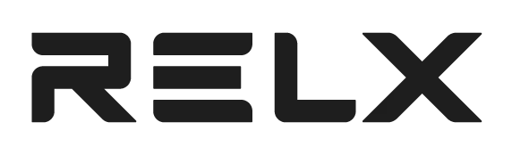 RELX