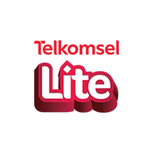 Telkomsel Lite