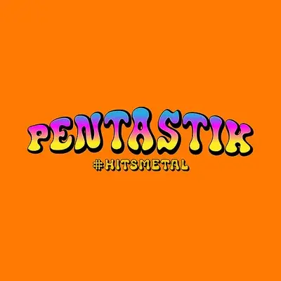 Nadif - Pentastik